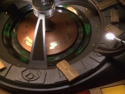 Filename=extant_StarTrek_DS9_6x09-StatisticalProbabilities_03560.jpg
Filesize=237KiB
Dimensions=1200x900
Date added=Jan 08, 2020 extant_StarTrek_DS9_6x09-StatisticalProbabilities_03560.jpg