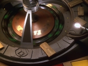 Filename=extant_StarTrek_DS9_6x09-StatisticalProbabilities_03563.jpg
Filesize=239KiB
Dimensions=1200x900
Date added=Jan 08, 2020 extant_StarTrek_DS9_6x09-StatisticalProbabilities_03563.jpg