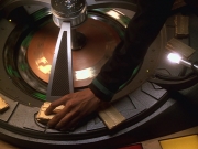 Filename=extant_StarTrek_DS9_6x09-StatisticalProbabilities_03565.jpg
Filesize=215KiB
Dimensions=1200x900
Date added=Jan 08, 2020 extant_StarTrek_DS9_6x09-StatisticalProbabilities_03565.jpg