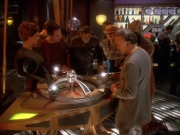 Filename=extant_StarTrek_DS9_6x09-StatisticalProbabilities_03567.jpg
Filesize=229KiB
Dimensions=1200x900
Date added=Jan 08, 2020 extant_StarTrek_DS9_6x09-StatisticalProbabilities_03567.jpg