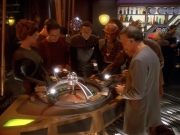 Filename=extant_StarTrek_DS9_6x09-StatisticalProbabilities_03569.jpg
Filesize=221KiB
Dimensions=1200x900
Date added=Jan 08, 2020 extant_StarTrek_DS9_6x09-StatisticalProbabilities_03569.jpg