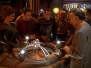 Filename=extant_StarTrek_DS9_6x09-StatisticalProbabilities_03573.jpg
Filesize=215KiB
Dimensions=1200x900
Date added=Jan 08, 2020 extant_StarTrek_DS9_6x09-StatisticalProbabilities_03573.jpg