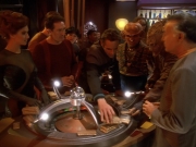 Filename=extant_StarTrek_DS9_6x09-StatisticalProbabilities_03574.jpg
Filesize=213KiB
Dimensions=1200x900
Date added=Jan 08, 2020 extant_StarTrek_DS9_6x09-StatisticalProbabilities_03574.jpg