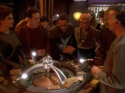 Filename=extant_StarTrek_DS9_6x09-StatisticalProbabilities_03575.jpg
Filesize=217KiB
Dimensions=1200x900
Date added=Jan 08, 2020 extant_StarTrek_DS9_6x09-StatisticalProbabilities_03575.jpg