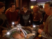 Filename=extant_StarTrek_DS9_6x09-StatisticalProbabilities_03576.jpg
Filesize=209KiB
Dimensions=1200x900
Date added=Jan 08, 2020 extant_StarTrek_DS9_6x09-StatisticalProbabilities_03576.jpg