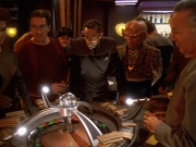Filename=extant_StarTrek_DS9_6x09-StatisticalProbabilities_03577.jpg
Filesize=212KiB
Dimensions=1200x900
Date added=Jan 08, 2020 extant_StarTrek_DS9_6x09-StatisticalProbabilities_03577.jpg