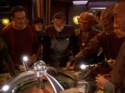 Filename=extant_StarTrek_DS9_6x09-StatisticalProbabilities_03578.jpg
Filesize=210KiB
Dimensions=1200x900
Date added=Jan 08, 2020 extant_StarTrek_DS9_6x09-StatisticalProbabilities_03578.jpg