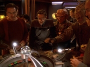 extant_StarTrek_DS9_6x09-StatisticalProbabilities_03579.jpg