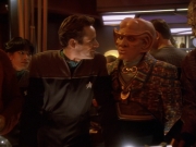 extant_StarTrek_DS9_6x09-StatisticalProbabilities_03587.jpg