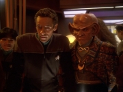 extant_StarTrek_DS9_6x09-StatisticalProbabilities_03591.jpg