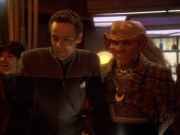 extant_StarTrek_DS9_6x09-StatisticalProbabilities_03592.jpg