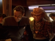 extant_StarTrek_DS9_6x09-StatisticalProbabilities_03593.jpg