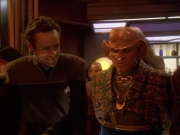 extant_StarTrek_DS9_6x09-StatisticalProbabilities_03594.jpg