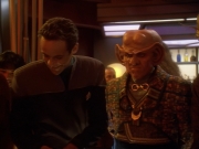 extant_StarTrek_DS9_6x09-StatisticalProbabilities_03595.jpg