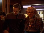 extant_StarTrek_DS9_6x09-StatisticalProbabilities_03596.jpg