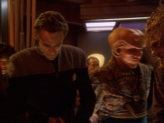 extant_StarTrek_DS9_6x09-StatisticalProbabilities_03598.jpg