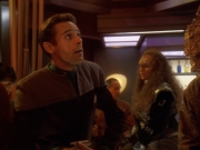 extant_StarTrek_DS9_6x09-StatisticalProbabilities_03601.jpg
