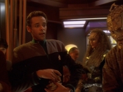 extant_StarTrek_DS9_6x09-StatisticalProbabilities_03603.jpg