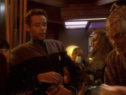 extant_StarTrek_DS9_6x09-StatisticalProbabilities_03604.jpg