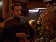 extant_StarTrek_DS9_6x09-StatisticalProbabilities_03605.jpg