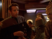 extant_StarTrek_DS9_6x09-StatisticalProbabilities_03606.jpg