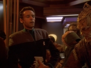 extant_StarTrek_DS9_6x09-StatisticalProbabilities_03607.jpg