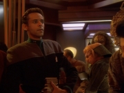 extant_StarTrek_DS9_6x09-StatisticalProbabilities_03608.jpg