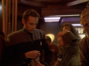 extant_StarTrek_DS9_6x09-StatisticalProbabilities_03611.jpg