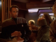 extant_StarTrek_DS9_6x09-StatisticalProbabilities_03616.jpg