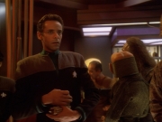 extant_StarTrek_DS9_6x09-StatisticalProbabilities_03617.jpg
