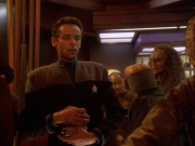 extant_StarTrek_DS9_6x09-StatisticalProbabilities_03618.jpg