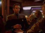 extant_StarTrek_DS9_6x09-StatisticalProbabilities_03619.jpg
