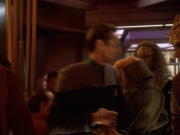 extant_StarTrek_DS9_6x09-StatisticalProbabilities_03622.jpg