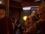 extant_StarTrek_DS9_6x09-StatisticalProbabilities_03623.jpg