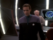 extant_StarTrek_DS9_6x09-StatisticalProbabilities_03626.jpg