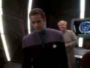extant_StarTrek_DS9_6x09-StatisticalProbabilities_03627.jpg