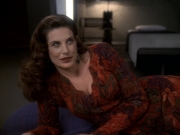 extant_StarTrek_DS9_6x09-StatisticalProbabilities_03628.jpg