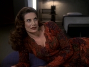 extant_StarTrek_DS9_6x09-StatisticalProbabilities_03631.jpg