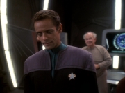 extant_StarTrek_DS9_6x09-StatisticalProbabilities_03633.jpg