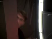extant_StarTrek_DS9_6x09-StatisticalProbabilities_03635.jpg