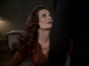 extant_StarTrek_DS9_6x09-StatisticalProbabilities_03636.jpg