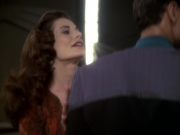 Filename=extant_StarTrek_DS9_6x09-StatisticalProbabilities_03637.jpg
Filesize=124KiB
Dimensions=1200x900
Date added=Jan 08, 2020 extant_StarTrek_DS9_6x09-StatisticalProbabilities_03637.jpg