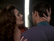 Filename=extant_StarTrek_DS9_6x09-StatisticalProbabilities_03638.jpg
Filesize=141KiB
Dimensions=1200x900
Date added=Jan 08, 2020 extant_StarTrek_DS9_6x09-StatisticalProbabilities_03638.jpg