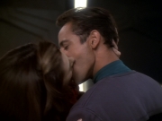 Filename=extant_StarTrek_DS9_6x09-StatisticalProbabilities_03639.jpg
Filesize=123KiB
Dimensions=1200x900
Date added=Jan 08, 2020 extant_StarTrek_DS9_6x09-StatisticalProbabilities_03639.jpg