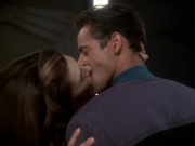 Filename=extant_StarTrek_DS9_6x09-StatisticalProbabilities_03640.jpg
Filesize=125KiB
Dimensions=1200x900
Date added=Jan 08, 2020 extant_StarTrek_DS9_6x09-StatisticalProbabilities_03640.jpg