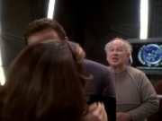Filename=extant_StarTrek_DS9_6x09-StatisticalProbabilities_03643.jpg
Filesize=141KiB
Dimensions=1200x900
Date added=Jan 08, 2020 extant_StarTrek_DS9_6x09-StatisticalProbabilities_03643.jpg
