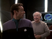 Filename=extant_StarTrek_DS9_6x09-StatisticalProbabilities_03646.jpg
Filesize=143KiB
Dimensions=1200x900
Date added=Jan 08, 2020 extant_StarTrek_DS9_6x09-StatisticalProbabilities_03646.jpg