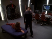 Filename=extant_StarTrek_DS9_6x09-StatisticalProbabilities_03657.jpg
Filesize=164KiB
Dimensions=1200x900
Date added=Jan 08, 2020 extant_StarTrek_DS9_6x09-StatisticalProbabilities_03657.jpg