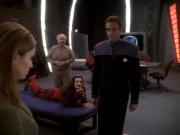 Filename=extant_StarTrek_DS9_6x09-StatisticalProbabilities_03661.jpg
Filesize=156KiB
Dimensions=1200x900
Date added=Jan 08, 2020 extant_StarTrek_DS9_6x09-StatisticalProbabilities_03661.jpg
