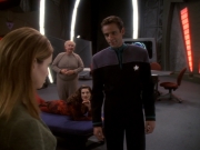 Filename=extant_StarTrek_DS9_6x09-StatisticalProbabilities_03662.jpg
Filesize=156KiB
Dimensions=1200x900
Date added=Jan 08, 2020 extant_StarTrek_DS9_6x09-StatisticalProbabilities_03662.jpg